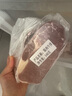 鲜京采 巴西进口原切牛排组合1.8kg（10片） 西冷眼肉上脑【真原切】 实拍图