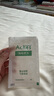 曼秀雷敦（Mentholatum）乐肤洁隐形痘痘贴 轻薄遮瑕上妆抗痘祛痘贴 面膜吸脓26片约会神器 实拍图