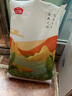 燕之坊绿豆 5斤（东北大颗粒皮薄 可发豆芽豆浆 五谷杂粮粗粮真空装） 实拍图