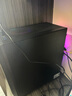 攀升战骁台式电脑游戏台式机电脑主机全套整机（I5 13400F/RTX5060TI/16G/1T固态）国家补贴20% 实拍图