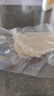 方家铺子燕窝小燕条10g 马来西亚可溯源干燕窝 自用款 孕妇长辈女性滋补品 实拍图