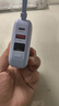 飞利浦【3C认证可上飞机】充电宝自带双线22.5W超级快充迷你小巧便携10000毫安时移动电源适用苹果16华为 实拍图