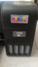 V4INK 004墨水 适用爱普生打印机墨水四色 L3251爱普生墨水L3255墨水L3258 L3256 L3153 L3118 L3158 L3218 L11058 实拍图