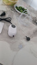 坤宁王鱼缸氧气泵超静音增氧机家用养鱼制氧机小型充氧过滤器大气量加氧 实拍图