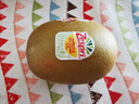 佳沛（zespri）新西兰  阳光金奇异果16粒礼盒经典果单果约 77-103g 水果 猕猴桃 实拍图