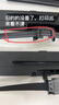 爱普生C13S015583原装色带(色带架含芯)黑色单支装(适用于LQ-610KII/615KII/630KII等)色带架:13mm*14m 实拍图