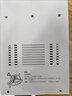 彩格适用惠普805墨盒HP2700 2720打印机1212 2330 2332 2723 2729可加墨1210 2722 2721 2820彩色Deskjet墨水 实拍图