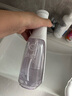 洁碧（Waterpik）【正畸专用】冲牙器电动洗牙器水牙线家用立式预防牙结石【小火箭】GS10礼物牙齿冲洗器 实拍图