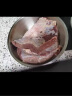 鲜京采甄选 原切带芯后腱 4斤 卤牛腱子肉 炖煮健身食材  京东自有品牌 实拍图