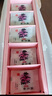 东阿阿胶桃花姬阿胶糕300g即食阿胶糕礼盒补品糕营养品送长辈 送父母礼物 实拍图