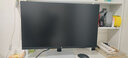 KTC 27英寸2K高清200Hz 1152分区QD-MiniLED显示屏HDR1000内置电源升降旋转电竞显示器国家补贴M27T6S 实拍图
