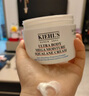 科颜氏（Kiehl's）高保湿霜150ml补充装保湿乳液护肤品礼盒生日礼物送女友 实拍图