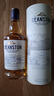 汀思图（Deanston）洋酒12年苏格兰单一麦芽威士忌 汀斯顿700ml 实拍图