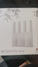 中兴（ZTE）巡天BE3600Pro青云版 自研芯片2.5G网口WiFi7千兆双频聚合 智能游戏加速上网管理  实拍图