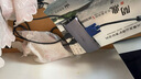 绿联Type-C扩展坞3.5mm音频拓展坞HDMI2.0接口转接器2K120Hz拓展器适用苹果联想惠普笔记本多功能 实拍图