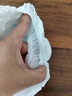 添宁（TENA）干爽易穿成人拉拉裤M60片（腰围：50-120cm） 内裤式老年人尿不湿 实拍图