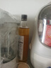 帝麦小麦胚芽油500ml食用油礼盒含VE 实拍图