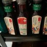 农夫山泉 东方树叶黑乌龙 500ml*15瓶 无糖茶饮料 整箱装礼盒 实拍图