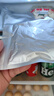喜得佳手打潮汕牛筋丸250g 潮汕牛肉丸子火锅食材丸料关东煮麻辣烫烧烤 实拍图