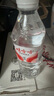 娃哈哈 纯净水饮用水596ml*24瓶 纸箱装整箱水（新老包装随机发货） 实拍图