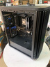 华硕（ASUS）TUF GAMING B850M-PLUS重炮手主板 CPU 7800X3D/9800X3D/9600X(AMD B850/socket AM5) 实拍图