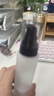 hfp低聚糖水感保湿乳液118g*2清爽控油补水高保湿护肤品套装男女 实拍图