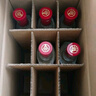 五粮液股份 绵柔尖庄 浓香型白酒 42度 500ml*12瓶 整箱原箱装 实拍图