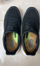 斯凯奇（Skechers）父亲节礼物男鞋夏季透气休闲鞋轻便软底运动鞋跑步鞋健步鞋210281 实拍图