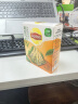 立顿（Lipton）红茶乐活观音乌龙茶原叶三角茶包办公室居家下午茶1.6g*20包 实拍图