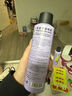 Befe蓬蓬干发喷雾去油去味免洗 不干涩不发白 【体验装】干发喷雾 50ml*1瓶 实拍图
