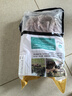 龙大肉食 国产黑猪肋排4斤（不含脊骨） 免切排骨猪肋骨含软骨 黑猪肉生鲜 实拍图