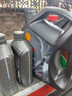 壳牌（Shell）保养单次卡 含机油机滤工时都市光影5W-40 SP 6L 实拍图