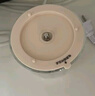 九阳（Joyoung）婴儿辅食机 料理机小型 多功能工具打泥机 宝宝儿童专用研磨搅拌器 QF182【6叶刀+8筋高硼硅碗】 0.3L 实拍图