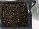 张一元茉莉花茶叶香茗浓香型新茶春茶老北京伴手茶礼送礼品特级240g罐装 实拍图