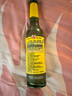 六神 花露水玻璃瓶止痒花露水195ml 驱蚊液驱蚊水 清香爽肤祛味 实拍图