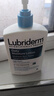 Lubriderm露比黎登每日保湿润肤乳473ml强生身体乳男女保湿滋润 实拍图