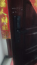 小米智能门锁 E30 C级锁芯 指纹锁电子锁家用门锁 防盗门锁密码锁 实拍图