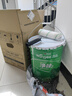 万宜嘉宝莉净味内墙乳胶漆墙面漆自刷家用环保白色油漆涂料25kg/18L 实拍图