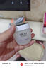玉兰油（OLAY）活肤菁华面霜50g抗皱紧致抗衰老护肤品保湿面霜生日礼物送女友 实拍图