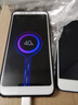 18W安卓快充数据线适用于mate50/40/30pro/p50/nova9/荣耀X30/小米快充数据线【款式随机发货】 安卓快充数据线【1米】白色 通用 实拍图