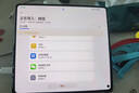 HUAWEI Mate X6 12GB+256GB深海蓝分布式玄武架构 鸿蒙大屏AI 红枫原色影像折叠旗舰手机 折叠屏 实拍图