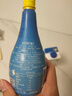 丽米（LIMMI）意大利进口柠檬汁200ml 含维生素C烘焙蛋糕冲饮调酒去腥调味汁 实拍图