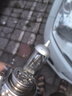 欧司朗（OSRAM）远亮型卤素灯SUP升级款汽车大灯远光灯近光灯 H4 12V70/65W单只 实拍图