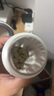 星鲨儿童钙液体钙软胶囊60粒*2盒液体钙补钙宝宝儿童青少年成人孕妇 实拍图