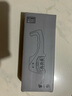 张小泉家用磨刀器厨房 磨刀石磨菜刀厨房用品小工具 实拍图