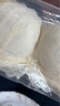 FitonTon内衣女大胸显小薄款聚拢收副乳调整型文胸罩性感蕾丝无钢圈内衣 实拍图
