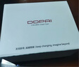 盯盯拍行车记录仪MINIPro 2K版1440P高清夜视 断电不丢失 WDR宽动态 实拍图