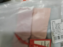 猫人女士内裤女高腰收腹收小肚10A石墨烯抑菌裆舒适女生三角裤4条XL 实拍图