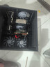 航向者英特尔i5酷睿i7升36核心/RTX3060 12G/4050台式电脑主机DIY组装电脑全套整机商务办公电竞直播游戏 电脑主机 八：i9级36芯/16G独显/64G/1T光追视效 实拍图