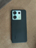 小米 Redmi Note13Pro 国家补贴 骁龙7S 新2亿像素 第二代1.5K高光屏 12GB+256GB 浅梦空间 5G手机 实拍图